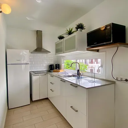 Lanzarote Mar Y Playa