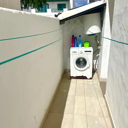 Lanzarote Mar Y Playa Playa Honda (Lanzarote)