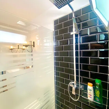 Lanzarote Mar Y Playa *