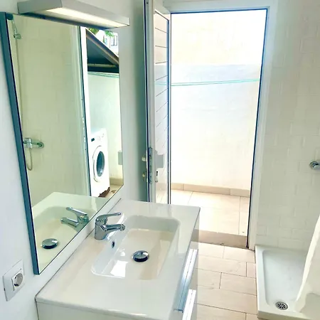 Lanzarote Mar Y Playa Apartman