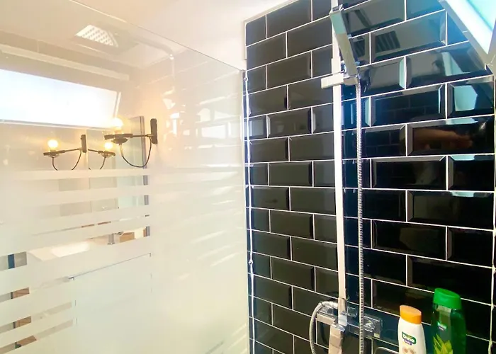 Lanzarote Mar Y Playa *