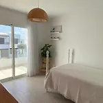 Appartement Lanzarote Mar Y Playa
