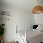 Appartement Lanzarote Mar Y Playa Playa Honda (Lanzarote)