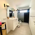 Apartment Lanzarote Mar Y Playa Playa Honda (Lanzarote)