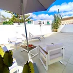 Apartment Lanzarote Mar Y Playa *