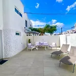 Lanzarote Mar Y Playa Appartement Playa Honda (Lanzarote)