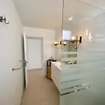 Lanzarote Mar Y Playa Appartement