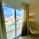 Appartement Lanzarote Mar Y Playa *