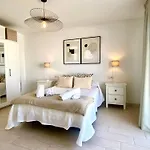 Apartment Lanzarote Mar Y Playa *
