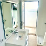 Lanzarote Mar Y Playa Apartment