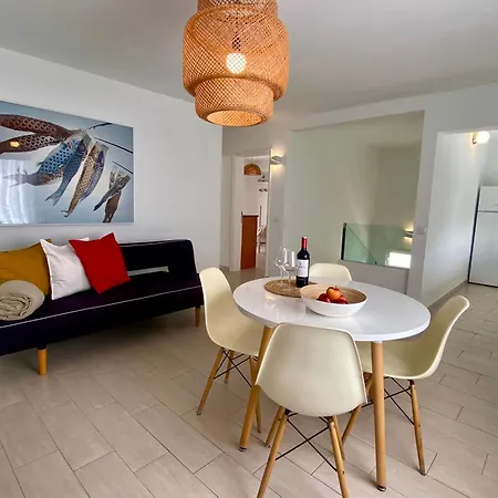 Lanzarote Mar Y Playa Playa Honda (Lanzarote)