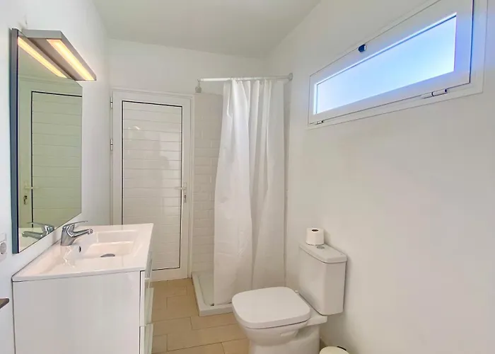 Lanzarote Mar Y Playa *